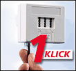 1und1_dsl_soeasy5