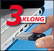 1und1_dsl_soeasy6