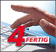 1und1_dsl_soeasy7