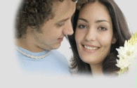 Finden Sie ihren Traumpartner