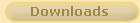 Downloads