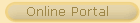 Online Portal 