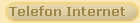 Telefon Internet 