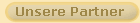 Unsere Partner