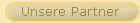 Unsere Partner
