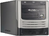 Computerelektronik