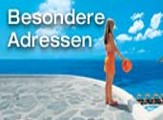 Ab in den Urlaub und entspannen