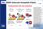 XXL Internet